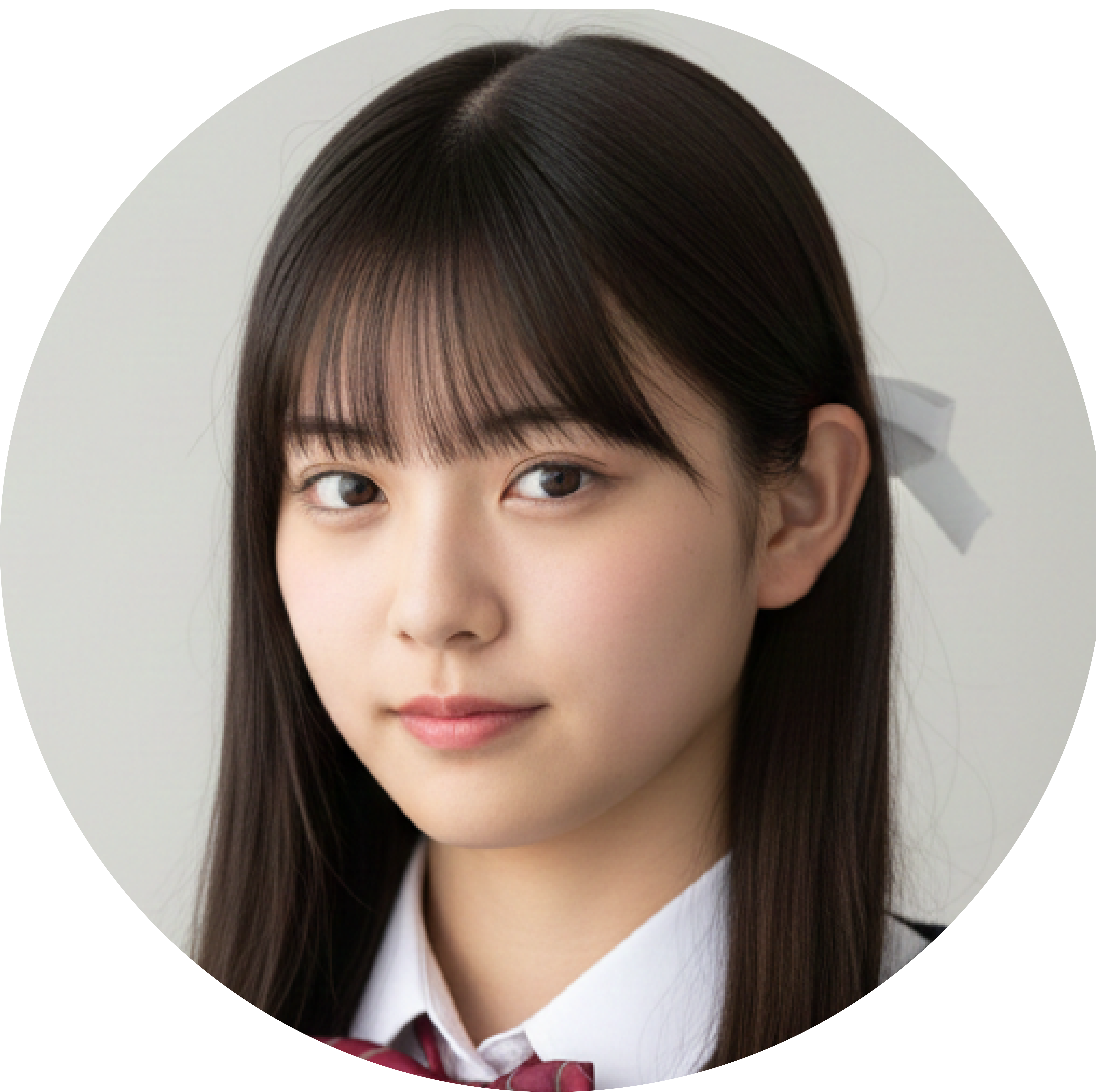 長女